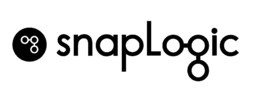 SNAPLOGIC trademark