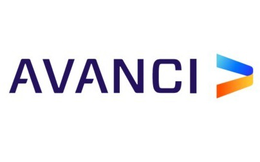 AVANCI trademark