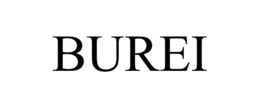 BUREI trademark