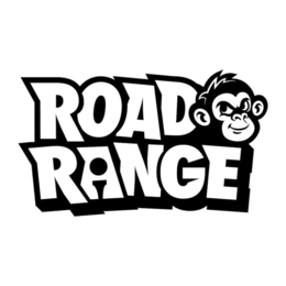 ROAD RANGE trademark