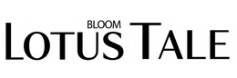 LOTUS TALE BLOOM trademark