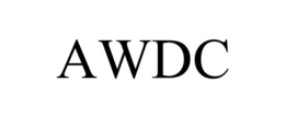 AWDC trademark