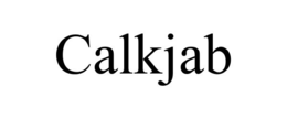 CALKJAB trademark