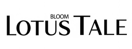 LOTUS TALE BLOOM trademark