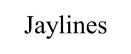 JAYLINES trademark