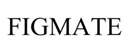 FIGMATE trademark