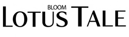 LOTUS TALE BLOOM trademark