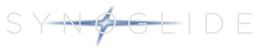 SYNOGLIDE trademark