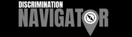 DISCRIMINATION NAVIGATOR trademark