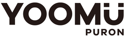 YOOMU PURON trademark