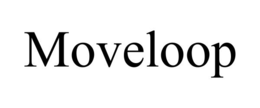 MOVELOOP trademark