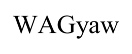 WAGYAW trademark