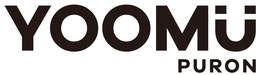 YOOMU PURON trademark