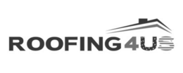 ROOFING4US trademark