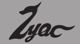 ZYAC trademark