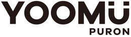 YOOMU PURON trademark