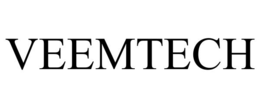 VEEMTECH trademark