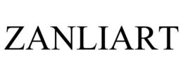 ZANLIART trademark