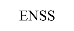 ENSS trademark
