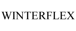 WINTERFLEX trademark