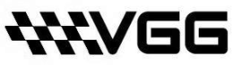 VGG trademark