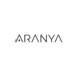 ARANYA trademark