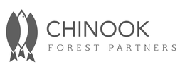 CHINOOK FOREST PARTNERS trademark