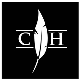 C H trademark
