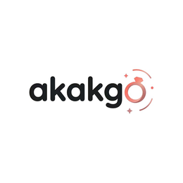 AKAKGO trademark