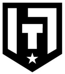 HTA trademark