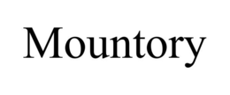 MOUNTORY trademark