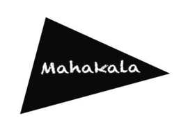 MAHAKALA trademark