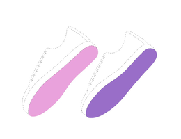 LogoMark trademark