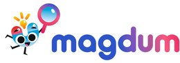 MAGDUM trademark
