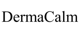 DERMACALM trademark
