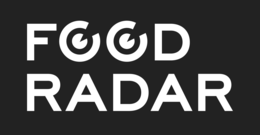 FOOD RADAR trademark