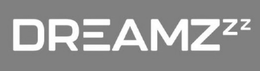 DREAMZZZ trademark