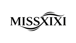 MISSXIXI trademark