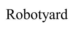 ROBOTYARD trademark