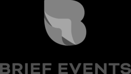 BRIEF EVENTS trademark