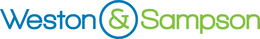 WESTON & SAMPSON trademark