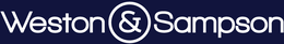 WESTON & SAMPSON trademark