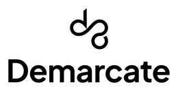 D8 DEMARCATE trademark