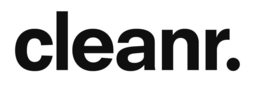CLEANR. trademark