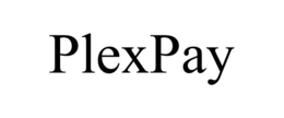PLEXPAY trademark
