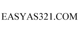 EASYAS321.COM trademark