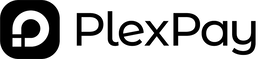 P PLEXPAY trademark