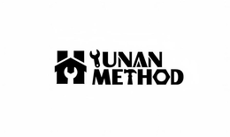 HYUNAN METHOD trademark