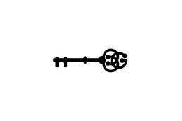 G trademark