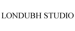LONDUBH STUDIO trademark